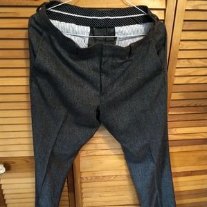Men's Dress Pants